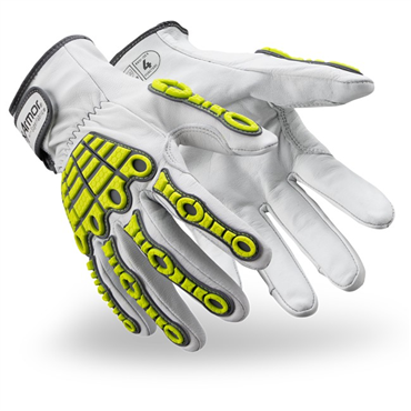 HexArmor4080-L